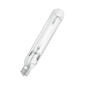 Lampada a scarica al sodio ad alta pressione VIALOX NAV-T 1000W E40