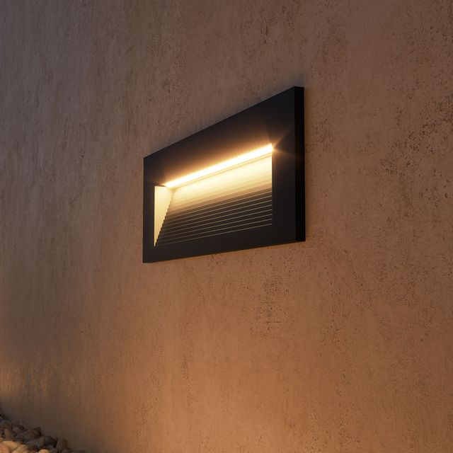 applique-led-5w-110-slash-240v-cct-switch-nero-5197