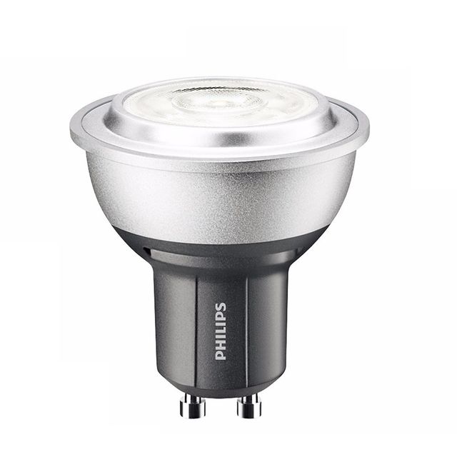lampadina-led-gu10-5-dot-4w-luce-calda-930-philips-master-ledspot-mv-40-degrees