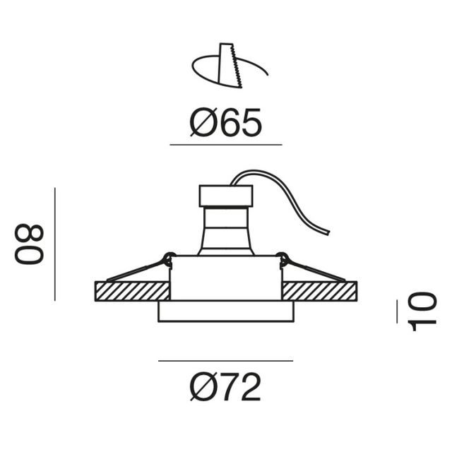 faretto-ad-incasso-gu10-gealuce-tondo-con-ottica-arretrata-bianco-ip20