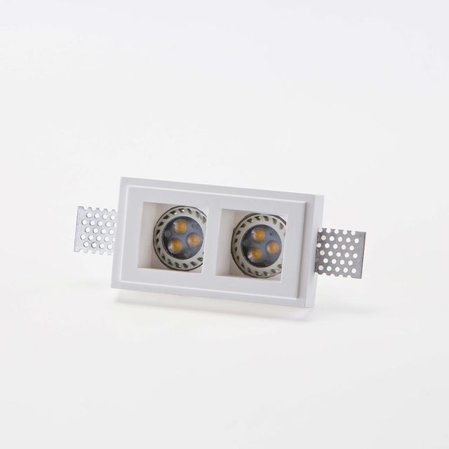 faretto-rettangolare-da-incasso-isyluce-835