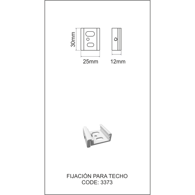 accessorio-installazione-a-soffitto-beneito-faure-3373-bianco