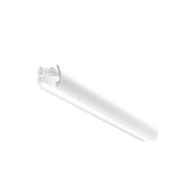 profilo-in-alluminio-baku-per-strisce-led-2mt-gealed-piccolo-bianco