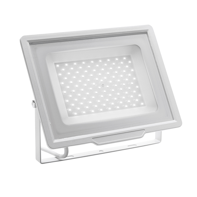 proiettore-ges844n-100w-luce-naturale-4000k-gealed-bianco-ip65