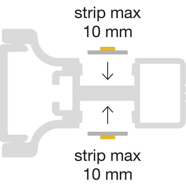 profilo-in-alluminio-riga-asf-per-strisce-led-2mt-gealed-bianco
