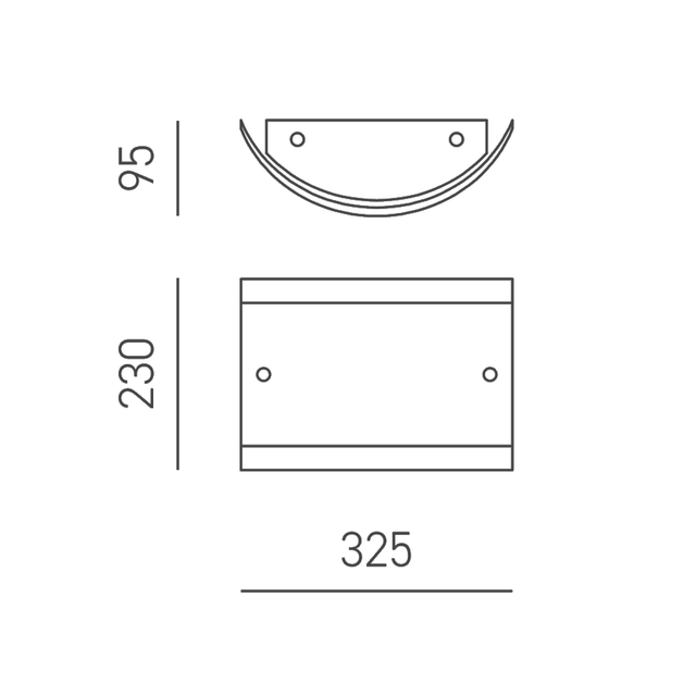 plafoniera-lecce-e27-gealuce-piccolo