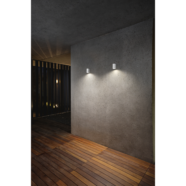 applique-vejo-m-gu10-gealed-bianco-ip44-piccolo