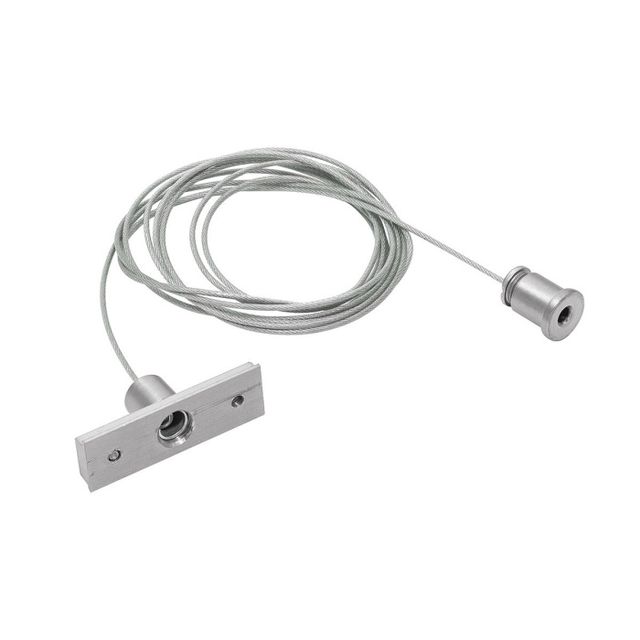kit-sospensione-1-cavo-per-binario-48v-gbin40-colore-nickel-gealuce
