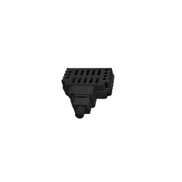 dimmer-led-con-deviatore-230v-mosfet-tecnel-nero