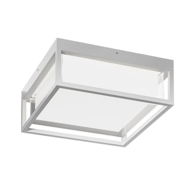 applique-led-12w-cct-gealuce-quadrato-bianco-ip65