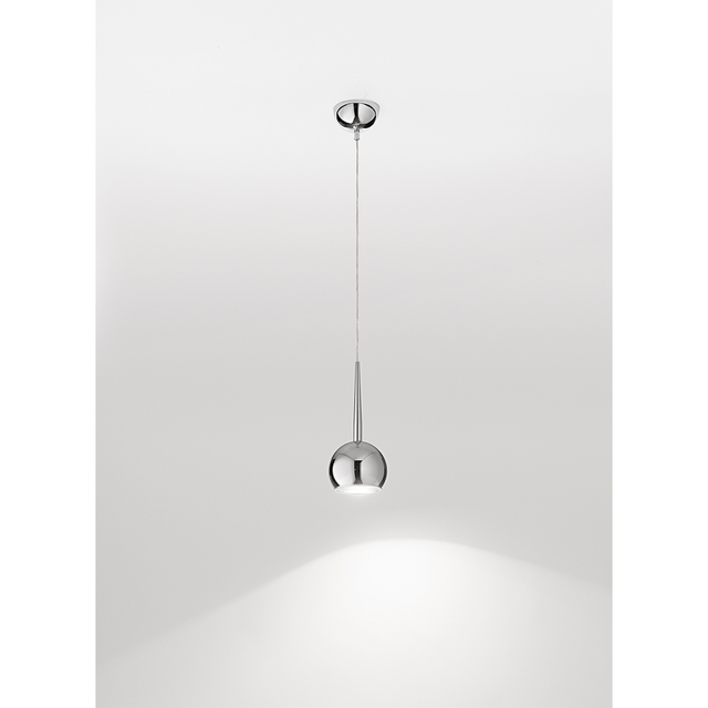 lampadario-bol-diodi-sfera-1-x-e27-affralux