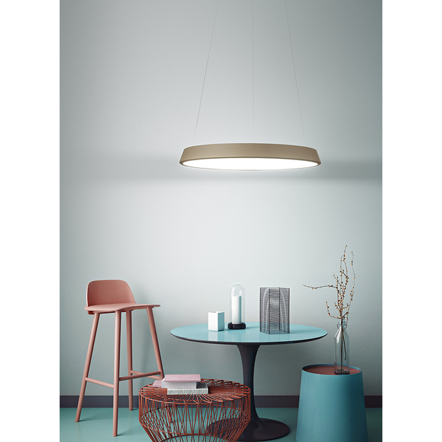 lampadario-anelli-diodi-35w-luce-calda-3200k-affralux-sabbia-piccolo-1-anello