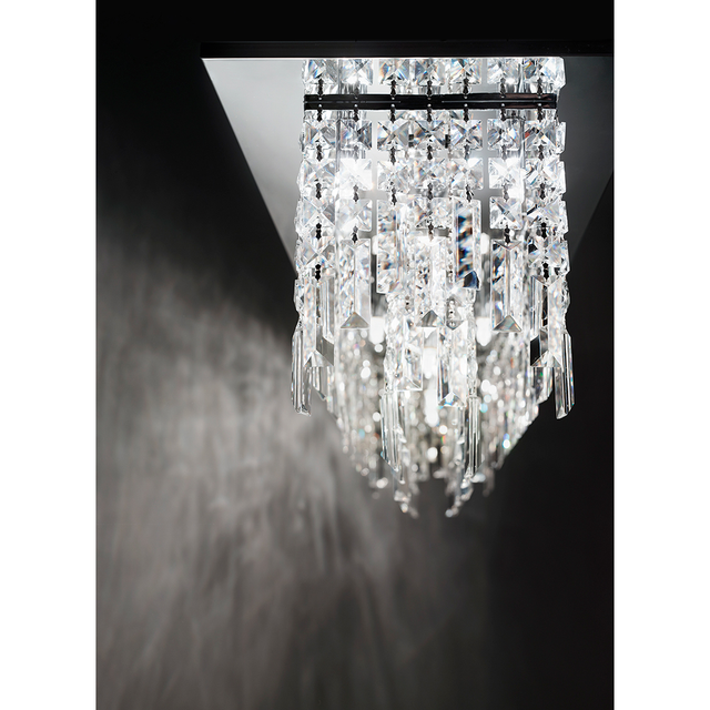 plafoniera-frangia-12-x-g9-40w-incluse-affralux-quadrata-grande