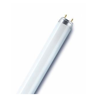 Tubo neon Osram T8 FLUORA 18W