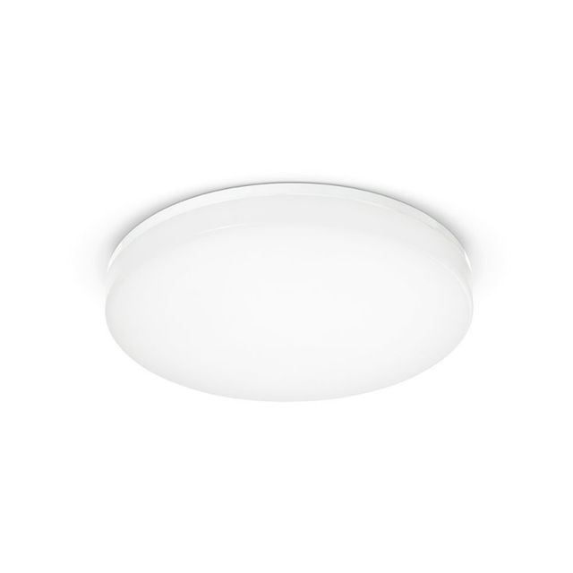 plafoniera-sira-24w-luce-naturale-4000k-gealed-tondo-grande-ip44