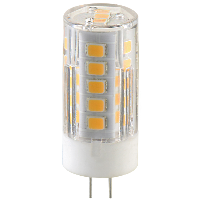 lampadina-led-lucciola-g4-3w-luce-calda-3000k-ecoman-12v