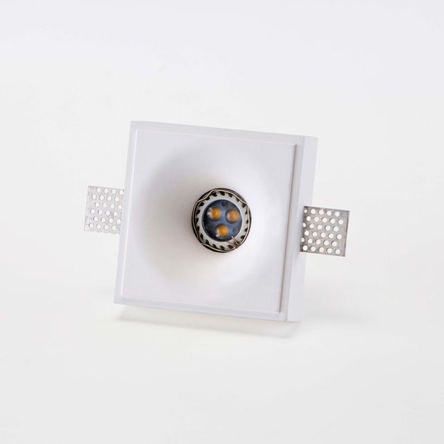 faretto-quadrato-da-incasso-isyluce-834