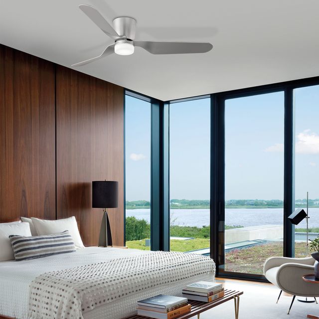 ventilatore-led-brisa-132cm-motore-30w-acb-da-soffitto-platino