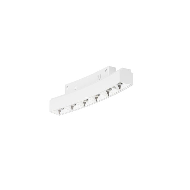 faretto-led-per-binario-magnetico-6w-48v-3000k-bianco-ip20-curve-tram-beneito-faure