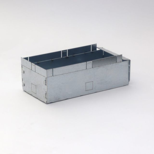 cassaforma-isyluce-823cf