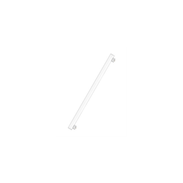 lampadina-led-dim-ledinestra-s14s-15w-luce-calda-827-ledvance-osram