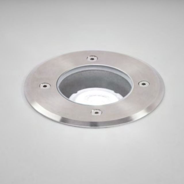 faretto-cyklope-gu10-isyluce-ip67