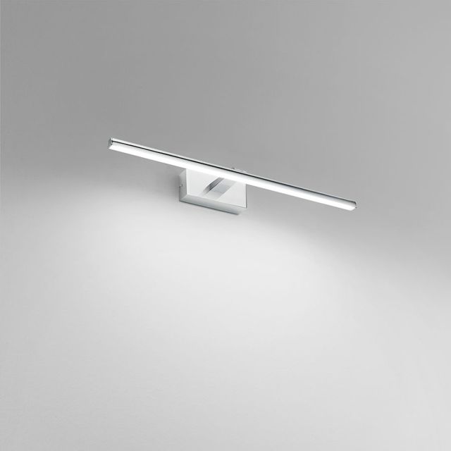 lampada-da-parete-isyluce-937-luce-calda