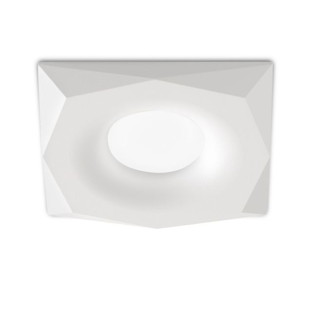 faretto-ad-incasso-gu10-gealuce-squadrato-bianco-ip20