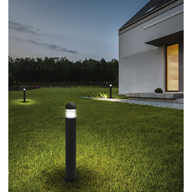 paletto-ges031-e27-gealed-alluminio-ip54