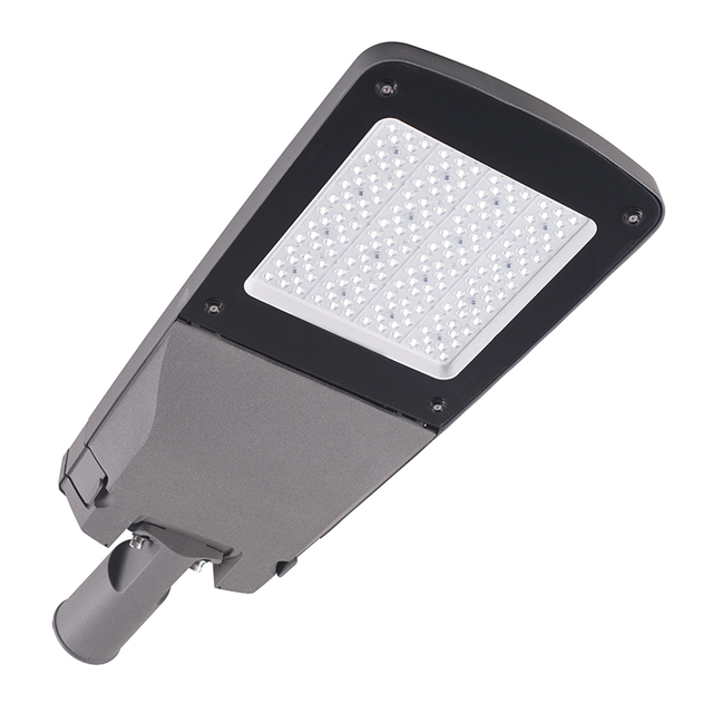 lampione-ushas-150w-luce-naturale-4000k-gealed-ip66