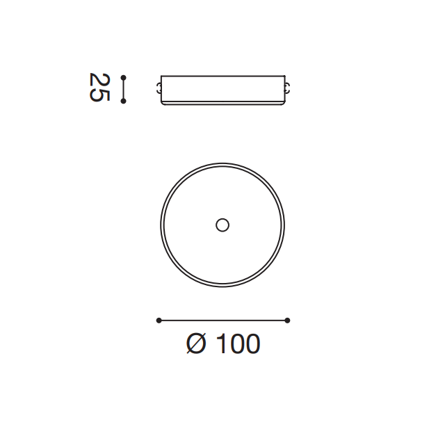 rosone-gsob15-1-foro-gealed-grigio
