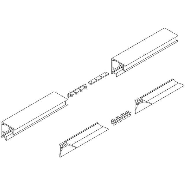 kit-giunzione-lineare-per-profilo-led-lubiana-gealed