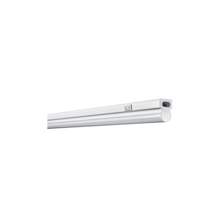 reglette led ledvance osram 4w luce naturale 
