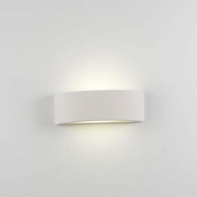 applique-arco-e27-isyluce-medio