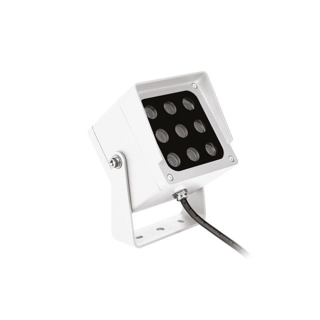 proiettore-led-18w-cct-bianco-gealuce-ip65