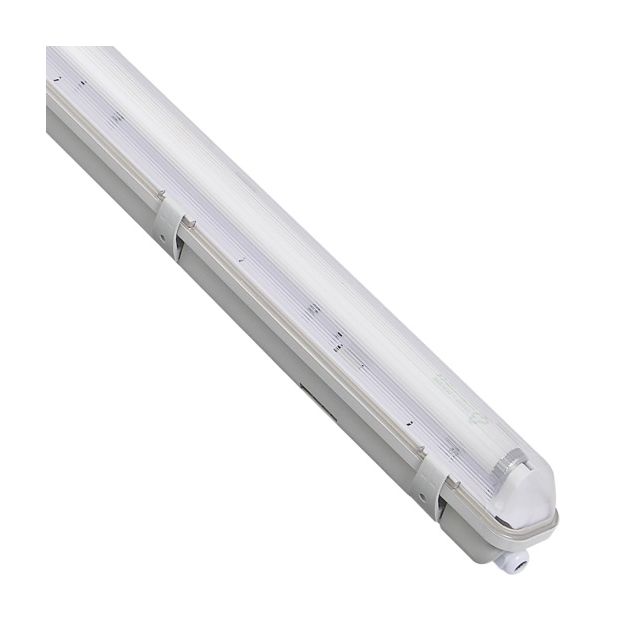 reglette-led-linea120-per-tubo-led-t8-ecoman-ip65