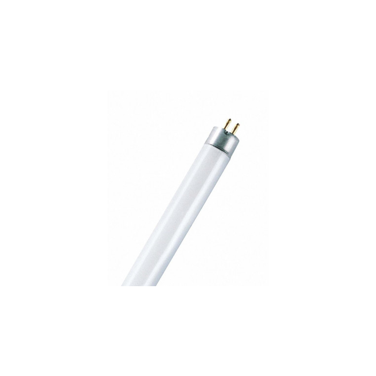 tubo neon t5 he luce naturale 840 14w