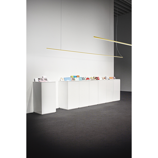 profilo-in-alluminio-bled-per-strisce-led-2mt-gealed-grande-nero