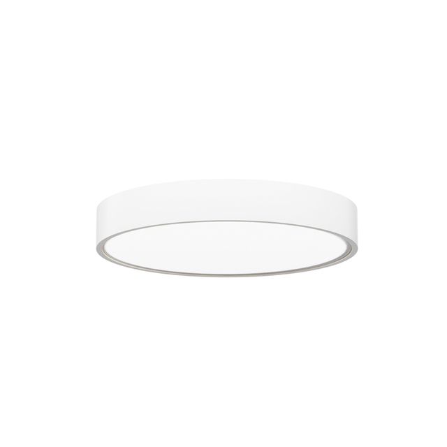 lampada-led-da-soffitto-o-sospensione-60w-220-slash-240v-tuya-bianco-ip20-beneito-faure-4904