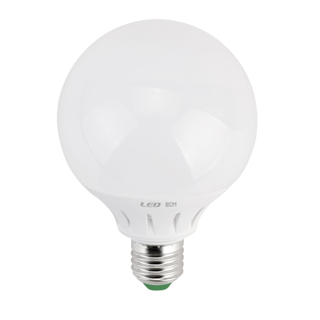 lampadina-led-globo-g95-e27-12w-luce-fredda-6000k-ecoman