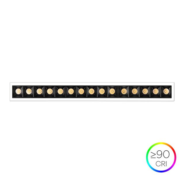 faretto-da-incasso-tram-30w-cct-beneito-faure-bianco-ik06