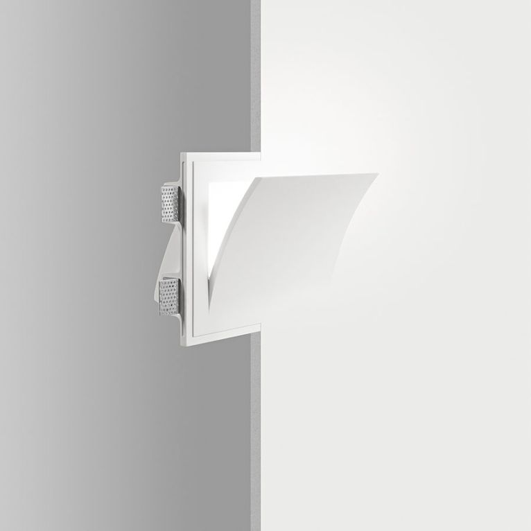 applique da incasso isyluce 845