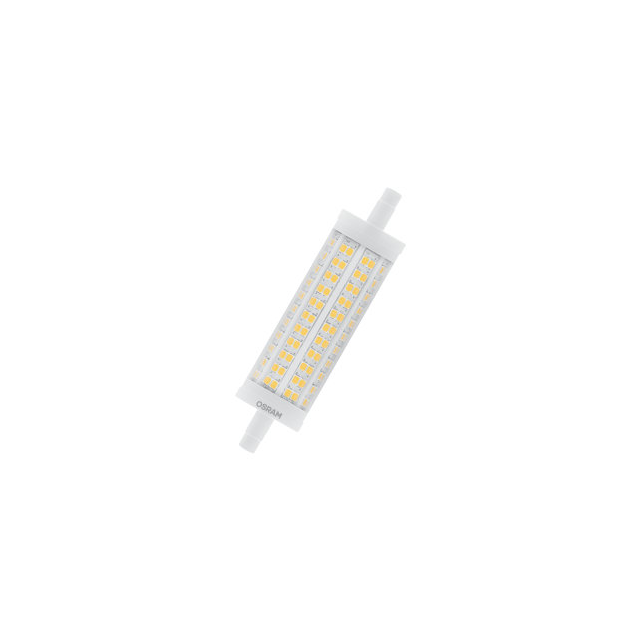 lampadina-led-parathom-line-r7s-17-dot-5w-luce-calda-827-ledvance-osram
