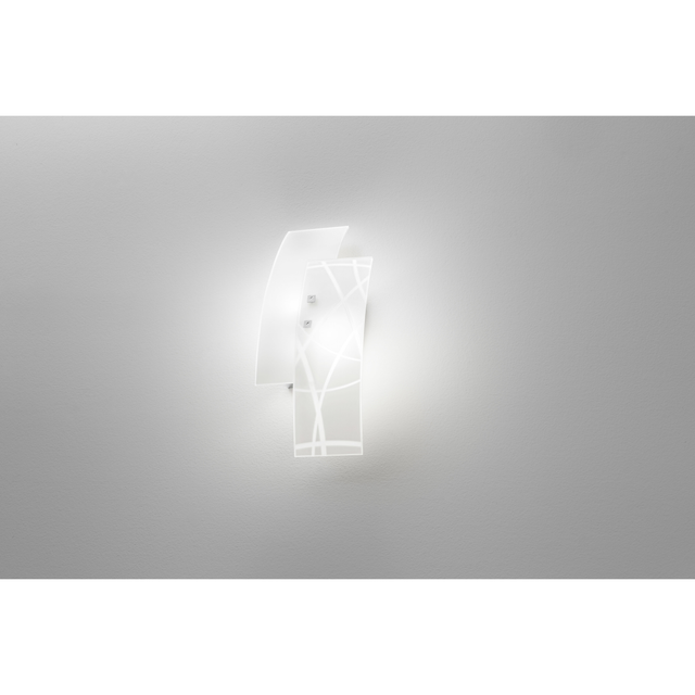 applique-frida-e14-gealuce-piccolo