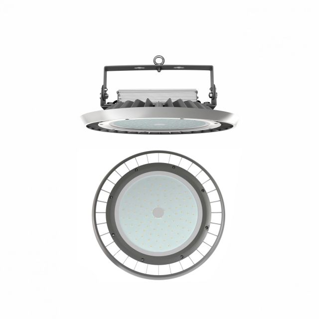 sospensione-led-300w-luce-naturale-4000k-beneito-faure-ip65-ik10