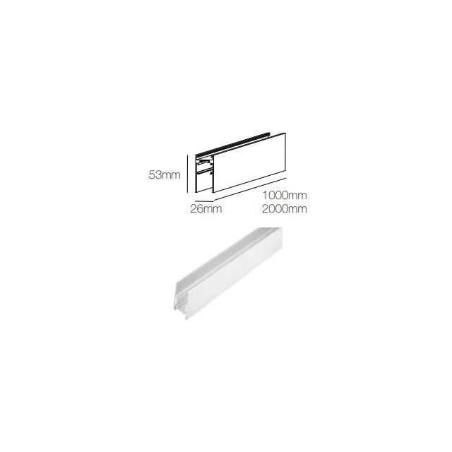 binario-magnetico-magnet-track-surface-2-metri-beneito-faure-bianco