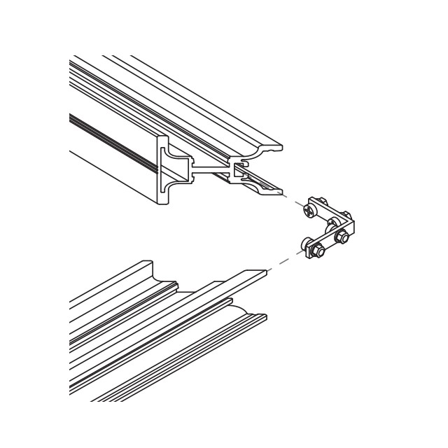 accessorio-giunzione-grande-piegata-per-profilo-led-riga-af-riga-asf-gealed