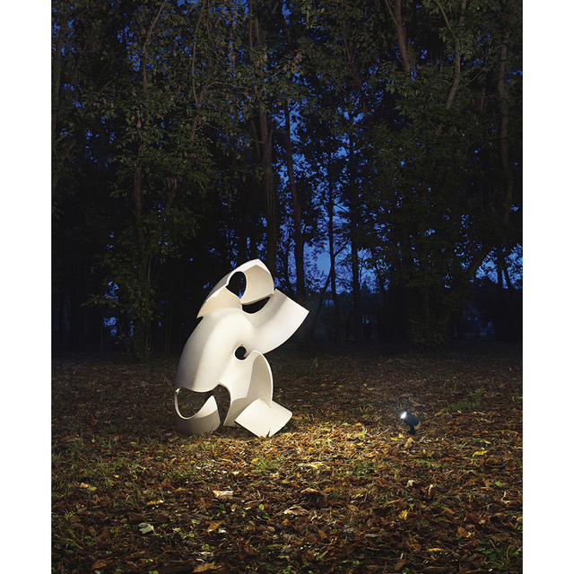 proiettore-ges531-7w-luce-naturale-4000k-gealed-ip65-antracite