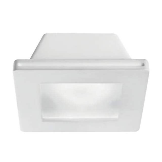 faretto-bianca-gu10-gealed-quadrato-ad-incasso-con-diffusore