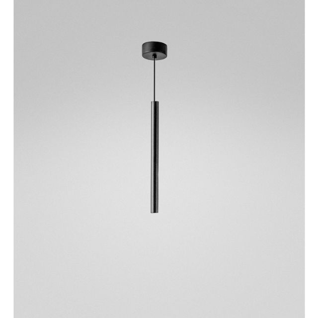 lampadario-led-7w-3000k-nero-ip20-gealuce-thalassia-s-barra-p